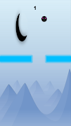 Tappy Tilt screenshot 4