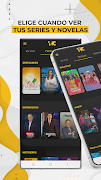 Televicentro স্ক্রিনশট 1