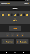 Brain Operator screenshot 2