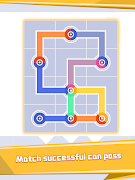 Circle Link screenshot 2