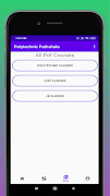 Polytechnic Pathshala screenshot 1