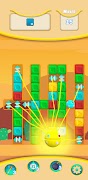 Cartoon Blast 截图 6