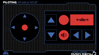 Droid Depot screenshot 1