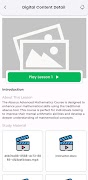 Mittlearn screenshot 7