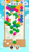 Hex Path スクリーンショット 1