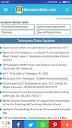 5 Schermata mannamweb