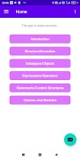 LamSoft - Ruby On Rails 截图 2