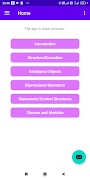 LamSoft - Ruby On Rails Ekran Görüntüsü 2