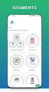 Anuj Jindal ảnh chụp màn hình 5