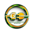 G2 Charger आइकन