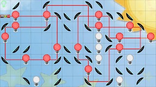 Laser Reflections 2 Evolution скриншот 2