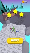 Dragon Slayer screenshot 7