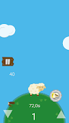 Broccoli screenshot 3