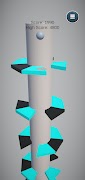 Ball Jump: Spin & Leap Puzzle screenshot 3