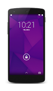 Polygon Premium Sfondi Screenshot 7