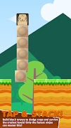 Ninja Cats screenshot 5