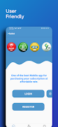 Mobile Bundle 截图 2