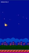 Flying Coin screenshot 1