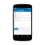 RB Tuff screenshot 3