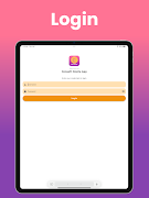 برنامه‌نما Onsite عکس از صفحه