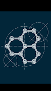 Block Chain AI screenshot 7