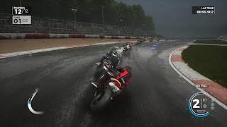 Guide For Ride 4 screenshot 1