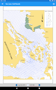 PNW Current Atlas ảnh chụp màn hình 4