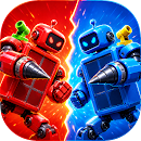 Mech a Mess APK