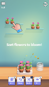 Blossom Match poster