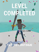 Hit Shapes Screenshot 7