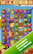 Fruit Dash ảnh chụp màn hình 5