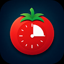 Pomodro: Focus & Study Timer APK
