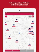 1000 Kirchen screenshot 5