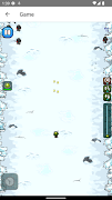 Battalion Commander 2 screenshot 2