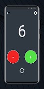 Click Counter ảnh chụp màn hình 3