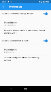 Lockbox Code 截图 2