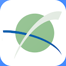 Raiffeisen-Landbund eG APK
