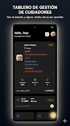 ComuniTEApp poster