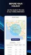 Speed Test by SPEEDGEO screenshot 6