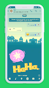 GB App Version poster