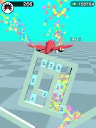 Engine Ball ảnh chụp màn hình 7