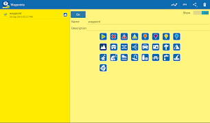 TABACCOmapp 2.0 截图 7