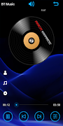 RockSeries Audio 截圖 1