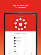 Sunrise Connect screenshot 5