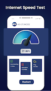 4G LTE Mode only اسکرین شاٹ 3