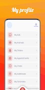 Welfareo screenshot 4