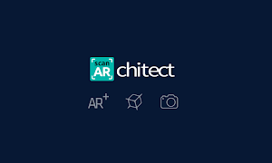 scan ARchitect скриншот 1