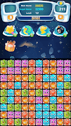 Pop Star - Monster স্ক্রিনশট 5