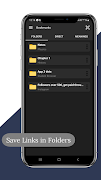Student Friendly Browser تصوير الشاشة 3
