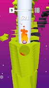 Stack Ball Explode скриншот 5
